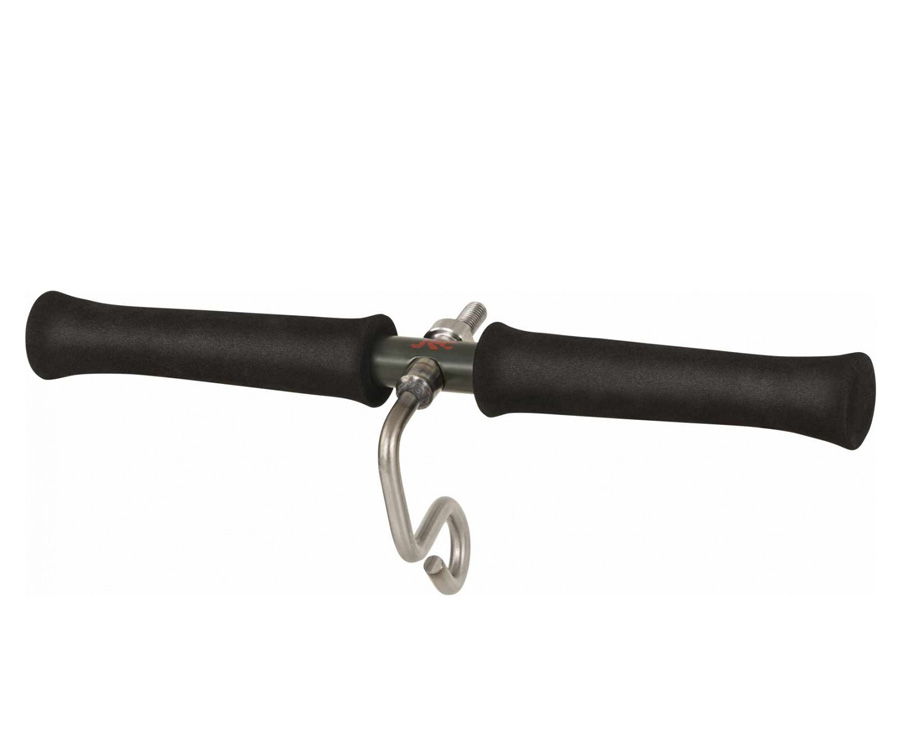 Ручка для взвешивания JRC Cocoon 2G Weigh Hook