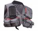 Жилет разгрузочный Flagman Pro Vest XL
