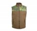 Жилет флисовый Carp Pro Vest XL
