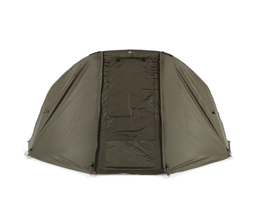 Накидка на шатер JRC Defender Shelter
