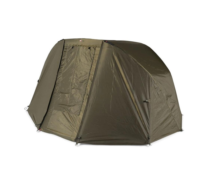 Накидка на шатер JRC Defender Shelter