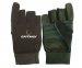 Перчатка правая Gardner Casting/Spodding Glove Right Hand XL