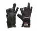 Перчатки Abu Garcia Stretch Glove XL