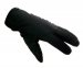 Перчатки зимние черные ForMax L