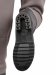 Забродный костюм неопрен SPRO Chest Wader PVC Boots 4мм 46