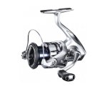 Котушка Shimano Stradic 19 C3000FL