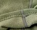 Шкарпетки Flagman флісові Olive 44-45