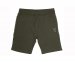 Шорти Fox Collection Green/Silver Lightweight Shorts M