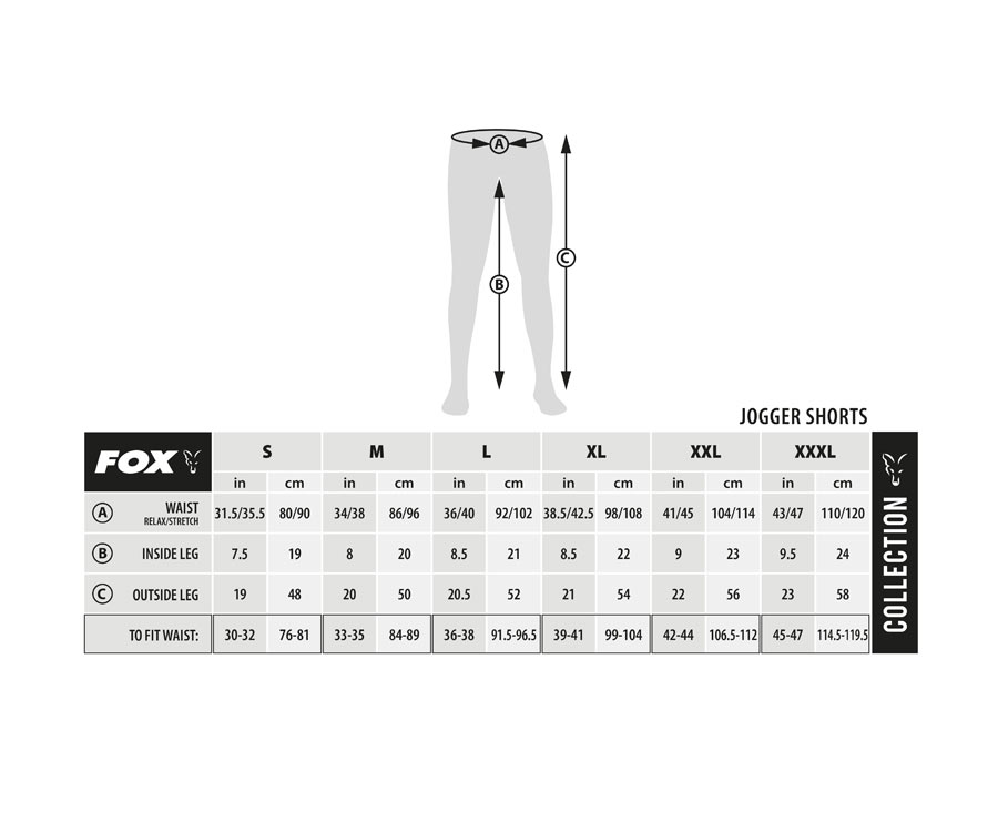 Шорти Fox Collection Green/Silver Lightweight Shorts XXXL