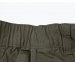 Шорти FOX Collection Green/Silver Combat Shorts XL