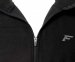 Куртка мужская флисовая Flagman Heat Keeper 2.0 без кармана M