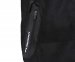 Куртка мужская флисовая Flagman Heat Keeper 2.0 без кармана XL
