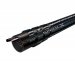 Cпінінговe вудлище Shimano 18 New Sephia CI4+ S803ML 2.51м 7-28г
