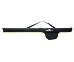 Чохол Daiwa Prorex Rod Bag 115x8см