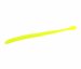 Червь Berkley Gulp! Alive Nightcrawler 3" Chartreuse