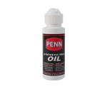 Мастило для котушок Penn Oil Lubricant Corrosion Fishing Reels
