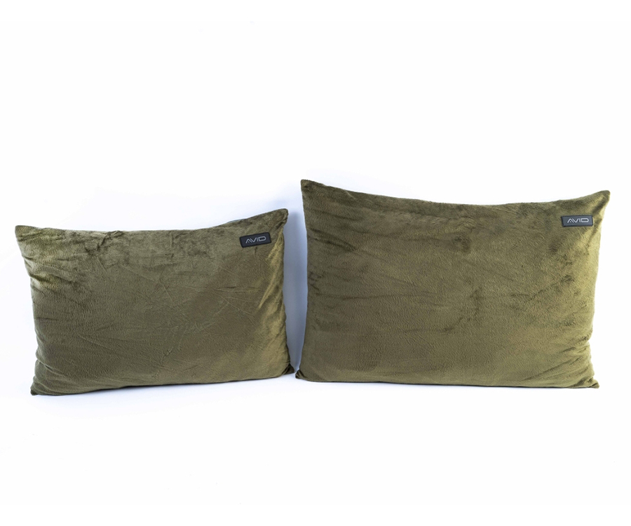 Подушка Avid Carp Comfort Pillow XL