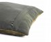 Подушка Avid Carp Comfort Pillow Standard