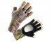Сонцезахисні рукавички Veduta UV Gloves Reptile Skin Forest Camo S-M