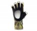 Сонцезахисні рукавички Veduta UV Gloves Reptile Skin Forest Camo M-L