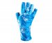 Сонцезахисні рукавички Veduta UV Gloves Reptile Skin Blue Water M