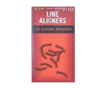 Адаптер гачка Esp Line Aligner Brown №7-10