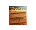 Палочки пробковые Esp Cork Sticks 4мм