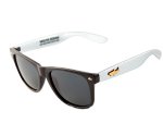 Поляризационные очки Veduta Sunglasses UV 400 White/Black