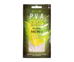 ПВА-пакет ESP PVA Bags Mk2 Plain Mini