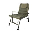 Кресло фидерное Korum Aeronium Supa-Lite Chair Deluxe