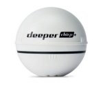 Ехолот Deeper Chirp+ Limited Edition White