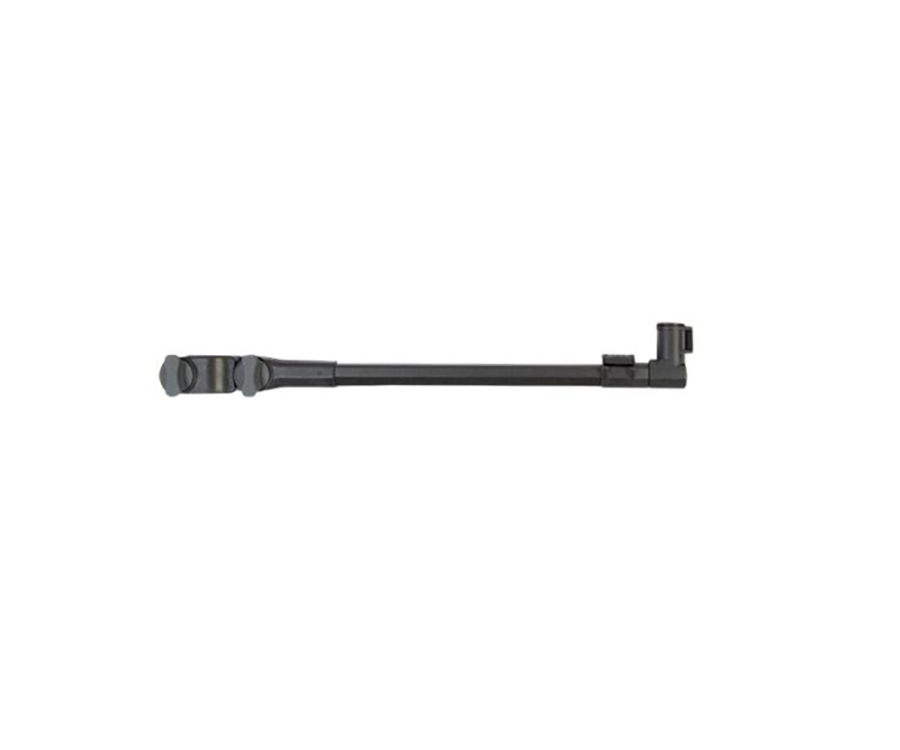 Держатель для удилищ Preston Offbox Telescopic Feeder Arm Standard