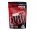 Бойли Adder Carp Avid Boilies 16мм 200г Krill