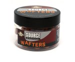 Бойлы Dynamite Baits Source Dumbells Wafters 15мм