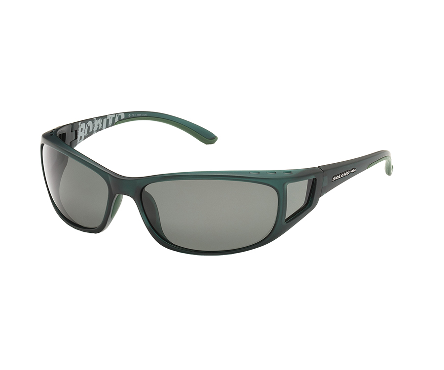 Поляризаційні окуляри Solano FL20005C