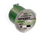 Леска Carp Pro Sport Line Flecked Green 300м 0.310мм