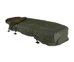 Спальний мішок JRC Defender Sleeping Bag and Cover Combo