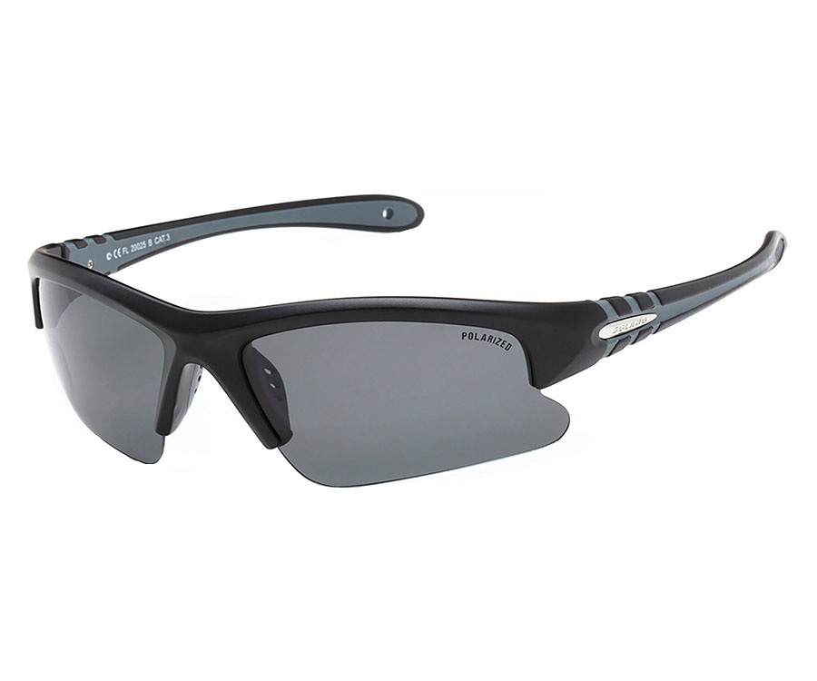 Поляризаційні окуляри Solano Grouper FL20025B