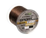 Леска Carp Pro Sport Line Flecked Gold 1000м 0.286мм