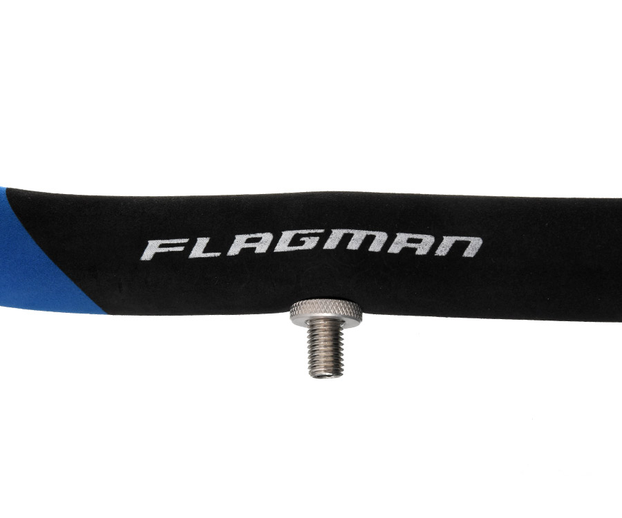 Подставка под удилище Flagman Method Rod Rest 40см
