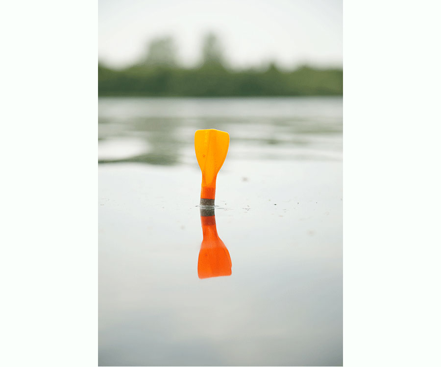 Маркерний поплавець FOX Marker Float