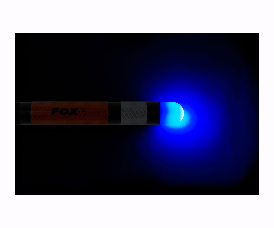 Маркер стаціонарний FOX Halo 1 Pole Kit
