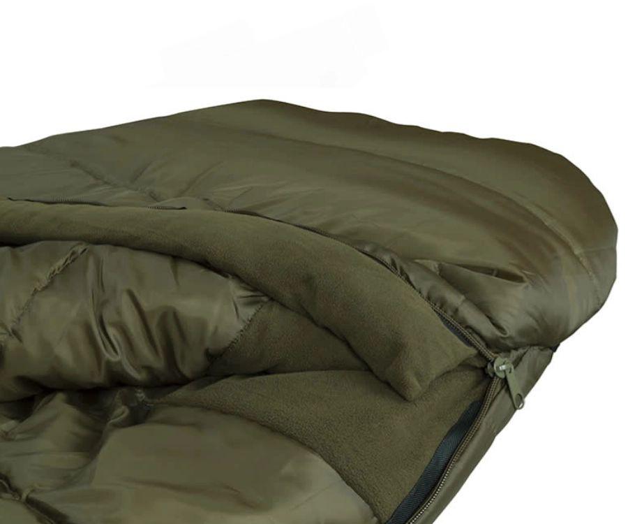 Спальный мешок FOX Eos 1 Sleeping Bag