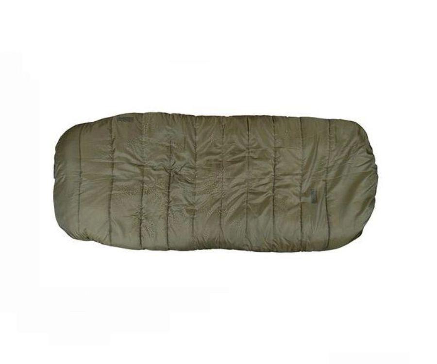 Спальный мешок FOX Eos 2 Sleeping Bag