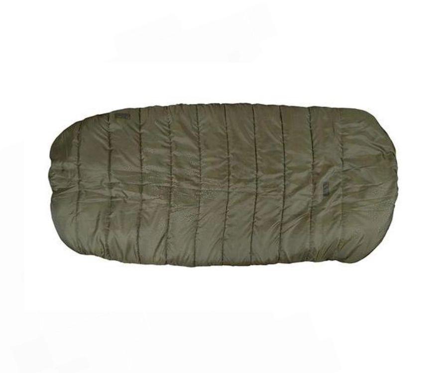 Спальный мешок FOX Eos 3 Sleeping Bag