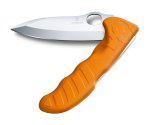 Нож складной Victorinox Hunter Pro 9.6см оранжевый