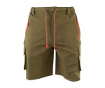 Шорти Trakker Board Shorts XXL