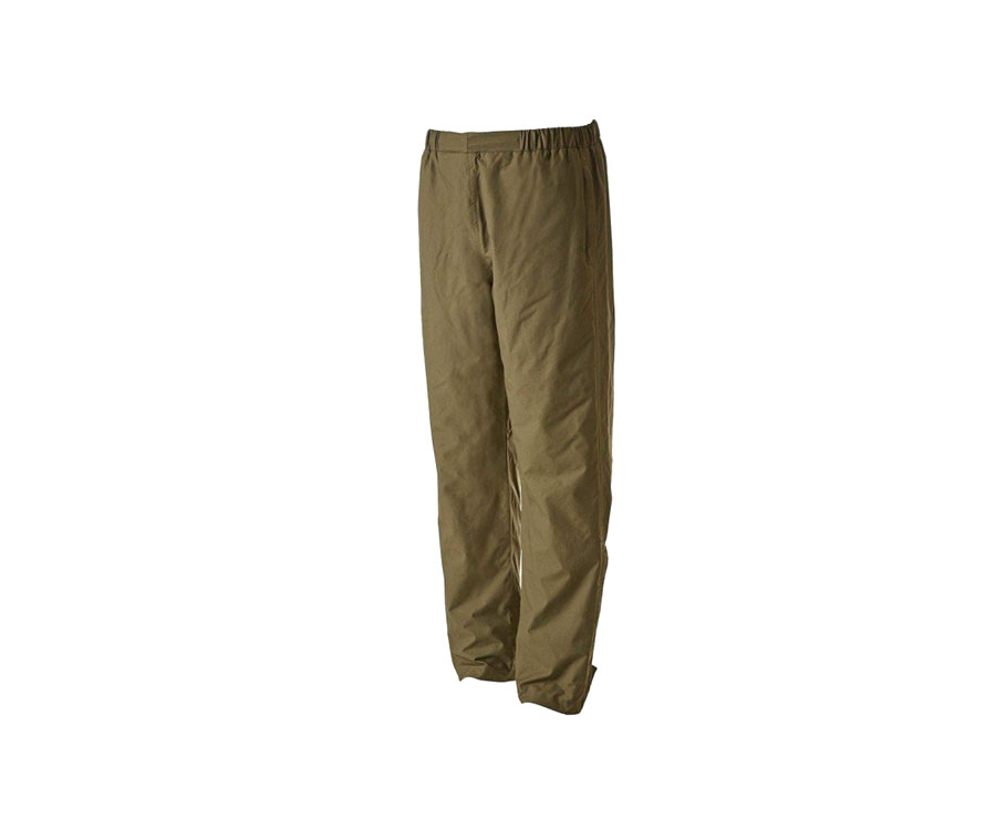 Штани непромокаемые Trakker Downpour + Trousers XL