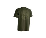 Футболка Trakker Aztec T-Shirt M