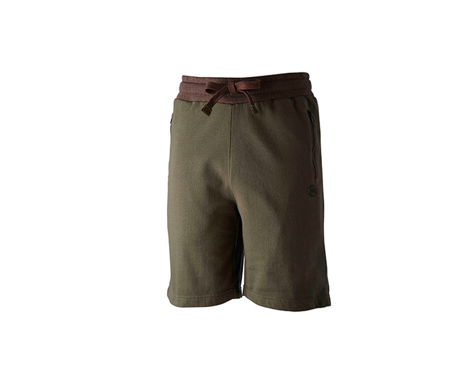 Шорти Trakker Earth Jogger Shorts XL
